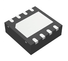 MLX90297LLD-SAF-108-RE Image