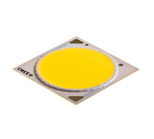 CXA3050-0000-000N0HY250F Image