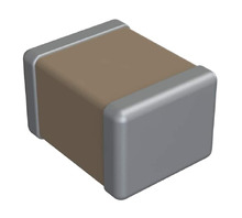 1210Y0500820KCT Image