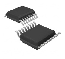 MLX90293EGO-ADM-100-SP Image