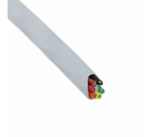 78036 SL005 Image