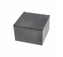 1590WCBK Image