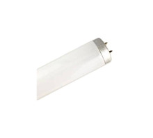 30PAK:WW-1XW5-0 Image