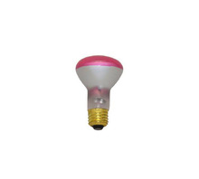 4PAK:WW-7051-3 Image