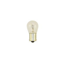 10PAK:WW-52T1-6 Image