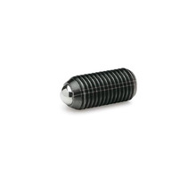 615.3-M10-KS Image