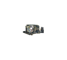 WW-2CG2-2 Image