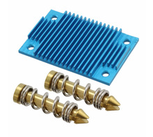 ATS-01A-35-C3-R0 Image