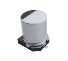 EDK477M010A9PAA Image