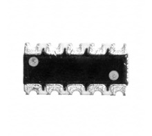 RACF408MJT10K0 Image