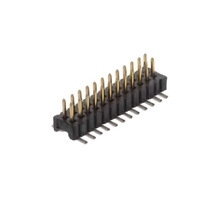 1MM-HU-D12-VS-00-H-TBP Image