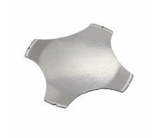 5155 Image