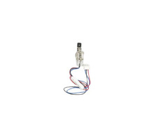 WW-87GR-7 Image