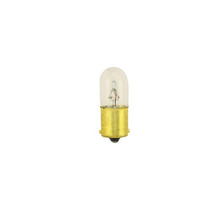 2PAK:WW-7VJS-3 Image