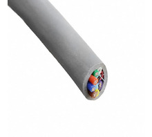 77235 SL199 Image