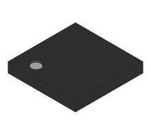 MAX339EGE Image