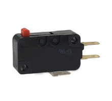 D3V-01-1C23-T-K Image