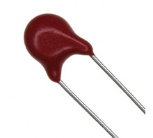 V56ZA05 Image
