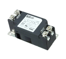 EAP-06-471-D Image