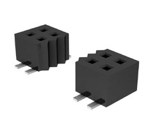 CLP-127-02-G-D-PA-TR Image