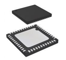 EFR32FG1V131F256GM48-C0 Image