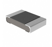 RG2012N-4320-C-T5 Image