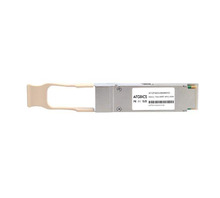 FTL410QE3N-C Image