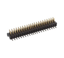 1MM-HU-D22-VS-00-H-TBP Image