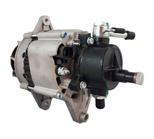 A7003 ALTERNATOR Image