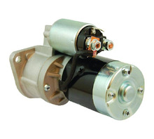GPX25E YEAR 1992 STARTER Image