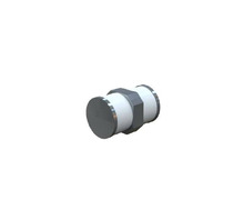 BMSQ CMS 230/20 Image