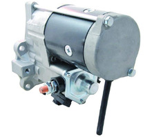 RE79474 STARTER Image