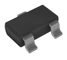 DDTC144GCA-7 Image