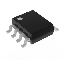 MLX90293LDC-ADM-100-SP Image