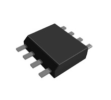 MLX90297KZC-VAF-108-RX Image