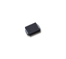 SMDJ30 Image