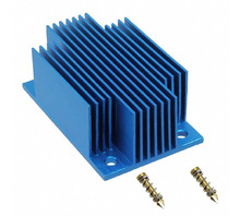ATS-11A-34-C2-R0 Image