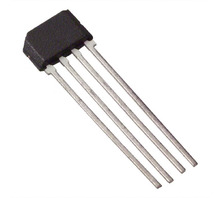 MLX90295EVC-FAA-300-BU Image
