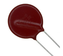 V56ZA20 Image