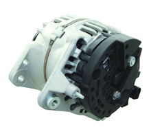 9517464 ALTERNATOR Image