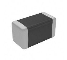 V56MLA1206WH Image