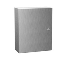 EN4SD302412SS Image