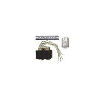WW-EJR2-7 Image