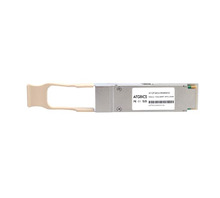 FTL410QE2C-C Image