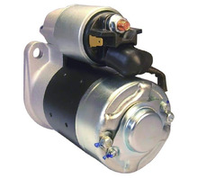 2500E JD 19.9HP DSL STARTER Image