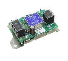 STMGFS304815-N2 Image