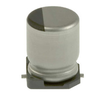 EEF-WA1D151P Image