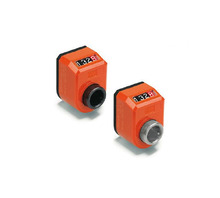 CE.84058 Image
