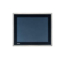 FPM-817S-R6AE