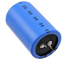 MAL215747151E3 Image